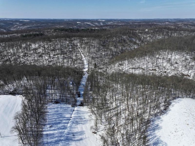 0 Tract 4 Twp Rd 815 , Woodsfield, OH 43793 Photo 3