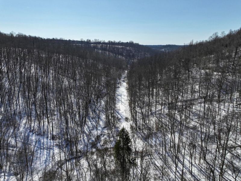 0 Tract 4 Twp Rd 815 , Woodsfield, OH 43793 Photo 7