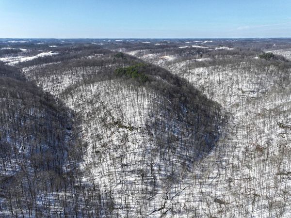 0 Tract 5 Mann , Woodsfield, OH 43793