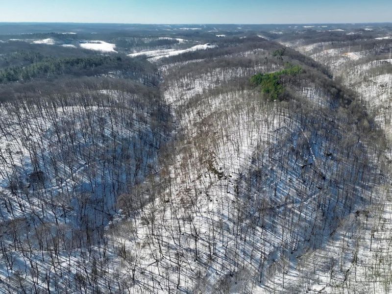 0 Tract 5 Mann , Woodsfield, OH 43793 Photo 12