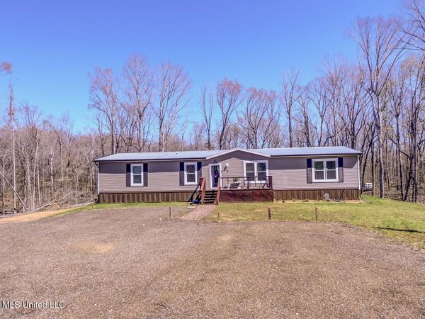 130 Kimes Cove, Sardis, MS 38666