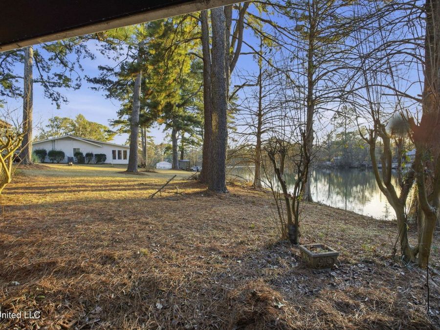 Property Image 53