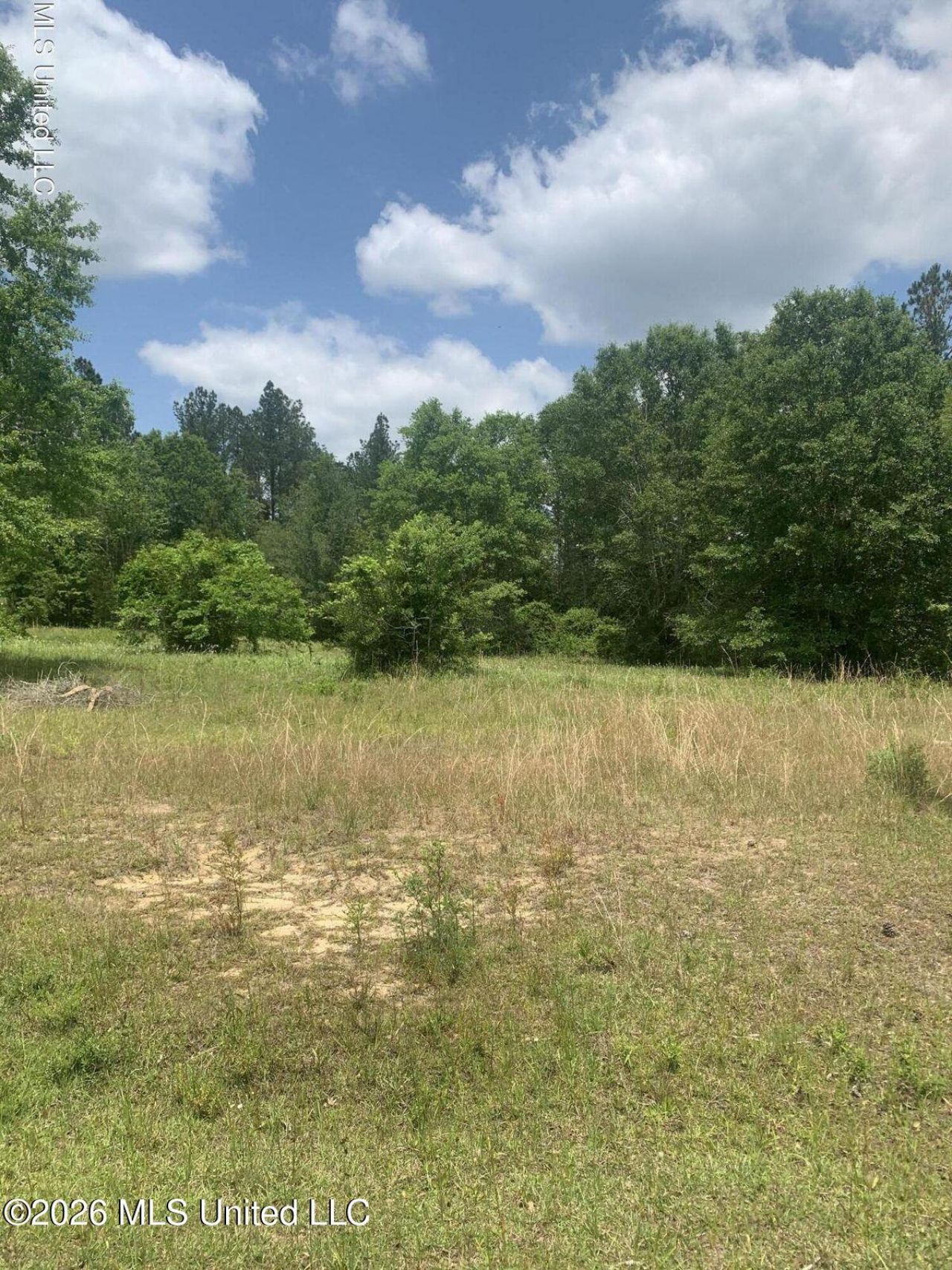 Jeremy Lane, Vancleave, MS 39565 Main Photo