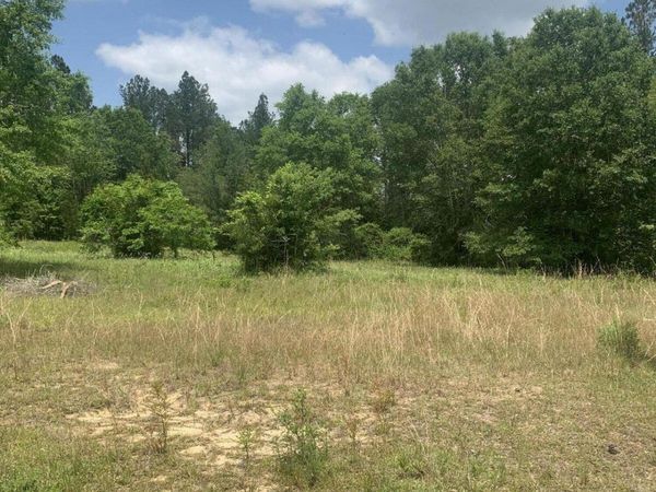 Jeremy Lane, Vancleave, MS 39565