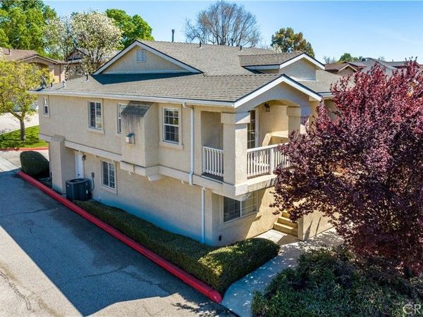 827 Marlbank, Paso Robles, CA 93446