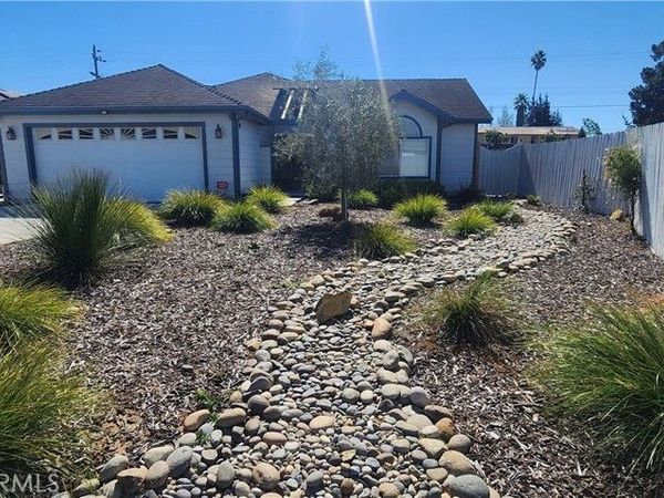 860 Jessica, Nipomo, CA 93444