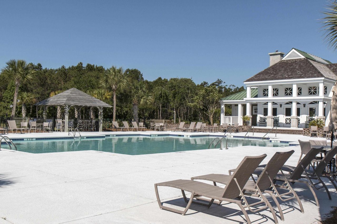 2735 Vanderbilt Blvd. Photo 12