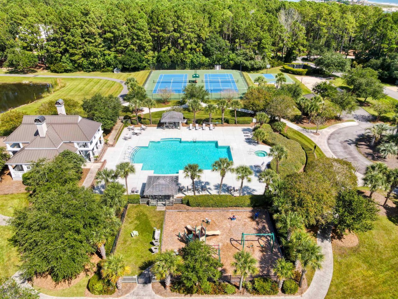 2735 Vanderbilt Blvd. Photo 14