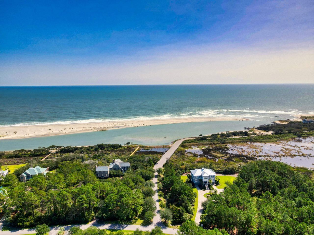 2735 Vanderbilt Blvd. Photo 15