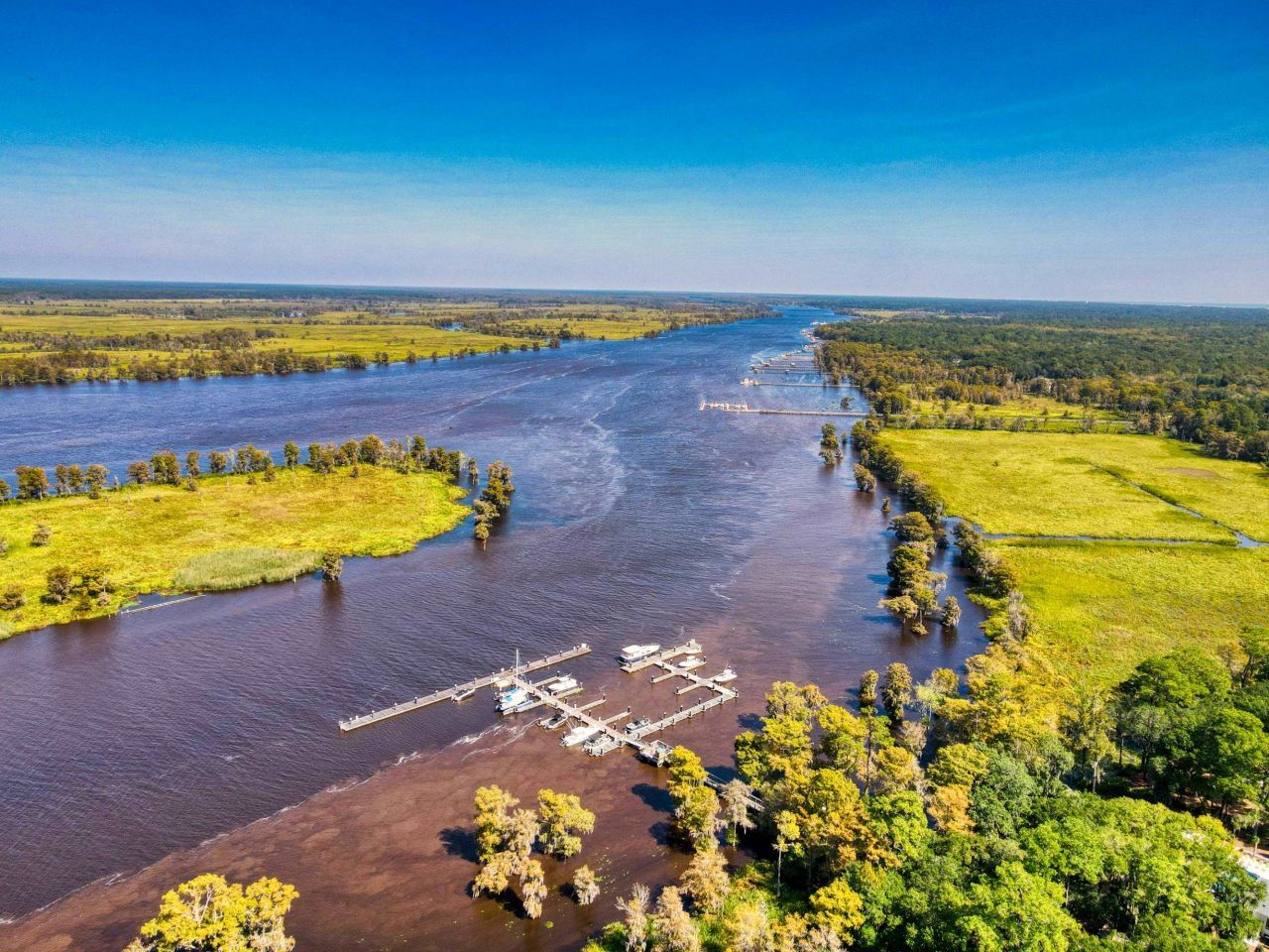 2735 Vanderbilt Blvd. Photo 17