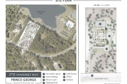 2735 Vanderbilt Blvd. photo 4