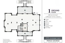 2735 Vanderbilt Blvd. photo 4