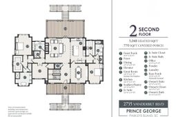 2735 Vanderbilt Blvd. photo 4