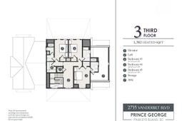 2735 Vanderbilt Blvd. photo 4