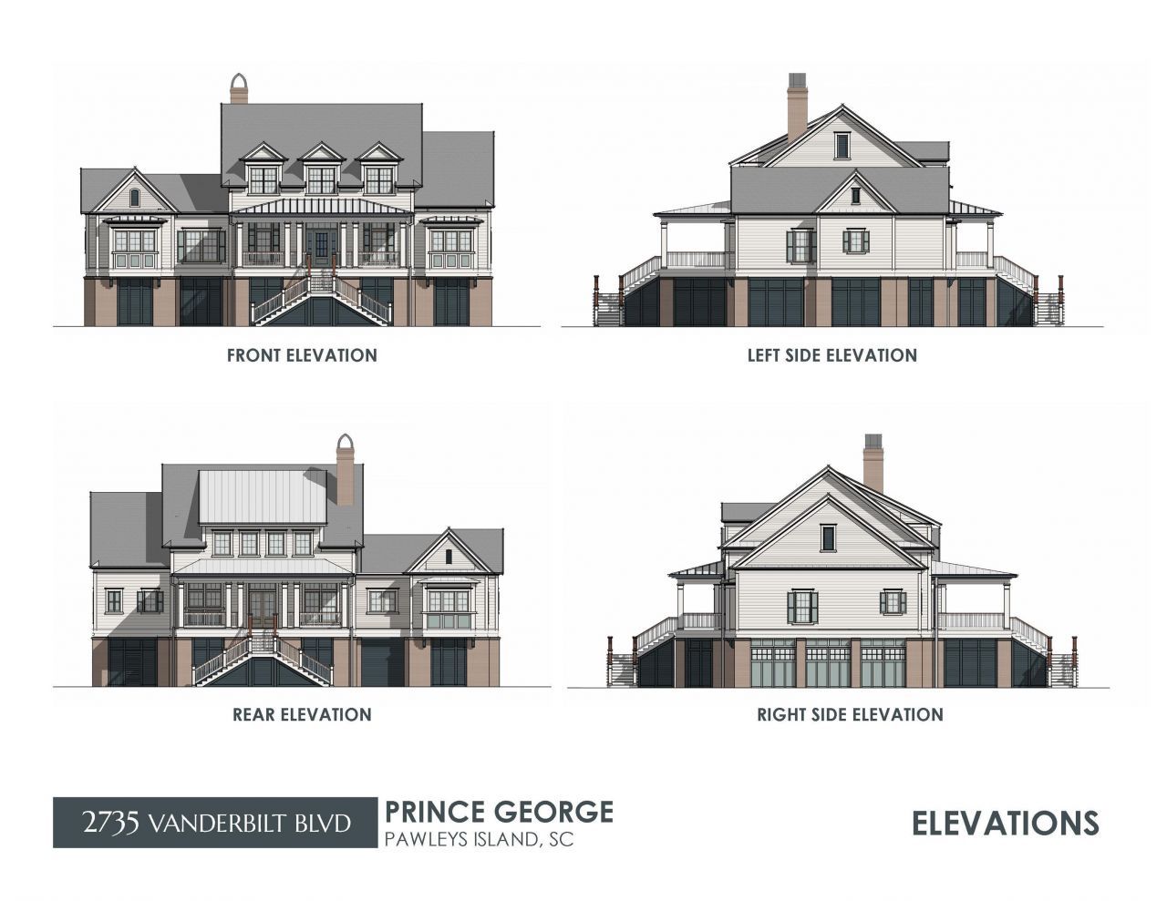 2735 Vanderbilt Blvd. Photo 6