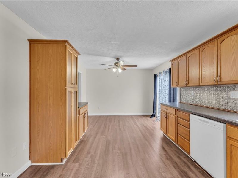 5498 Broad Boulevard, North Ridgeville, OH 44039 Photo 11