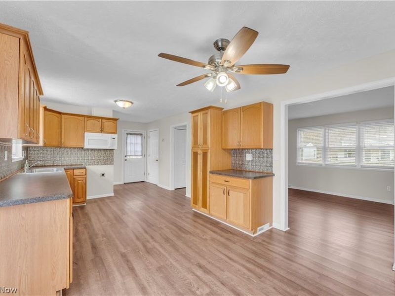 5498 Broad Boulevard, North Ridgeville, OH 44039 Photo 13