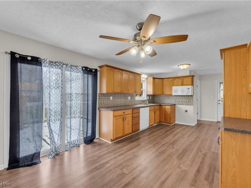 5498 Broad Boulevard, North Ridgeville, OH 44039 Photo 14