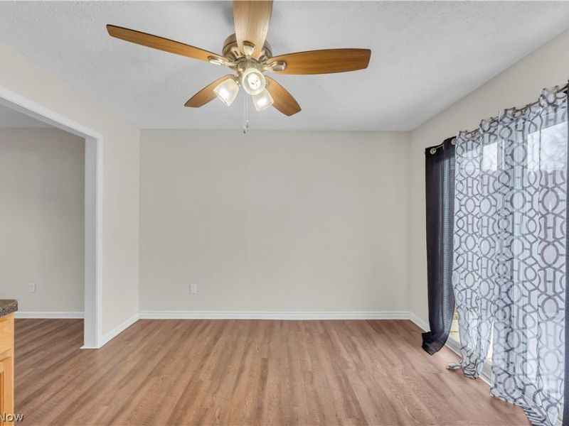 5498 Broad Boulevard, North Ridgeville, OH 44039 Photo 15