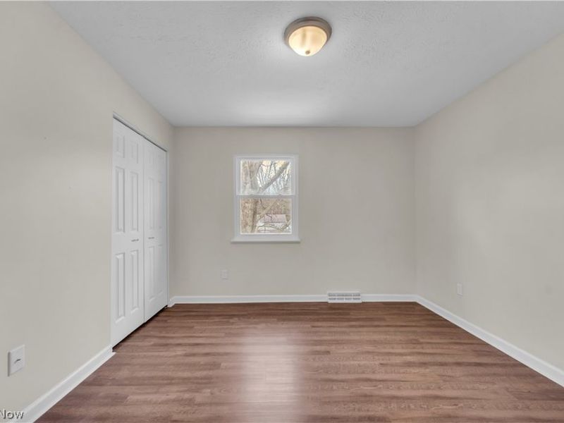 5498 Broad Boulevard, North Ridgeville, OH 44039 Photo 16