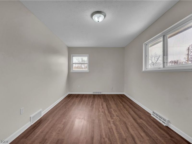 5498 Broad Boulevard, North Ridgeville, OH 44039 Photo 17