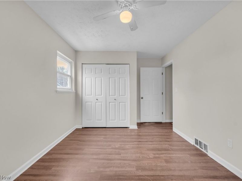 5498 Broad Boulevard, North Ridgeville, OH 44039 Photo 19