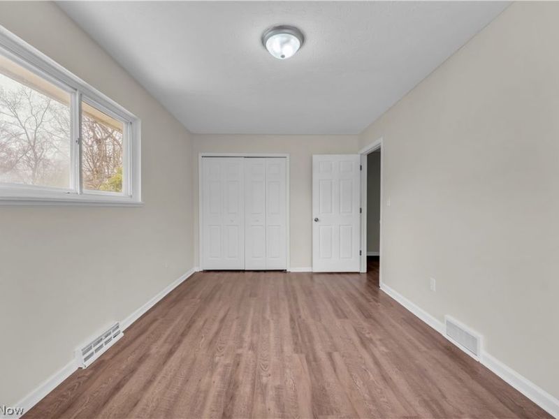 5498 Broad Boulevard, North Ridgeville, OH 44039 Photo 20