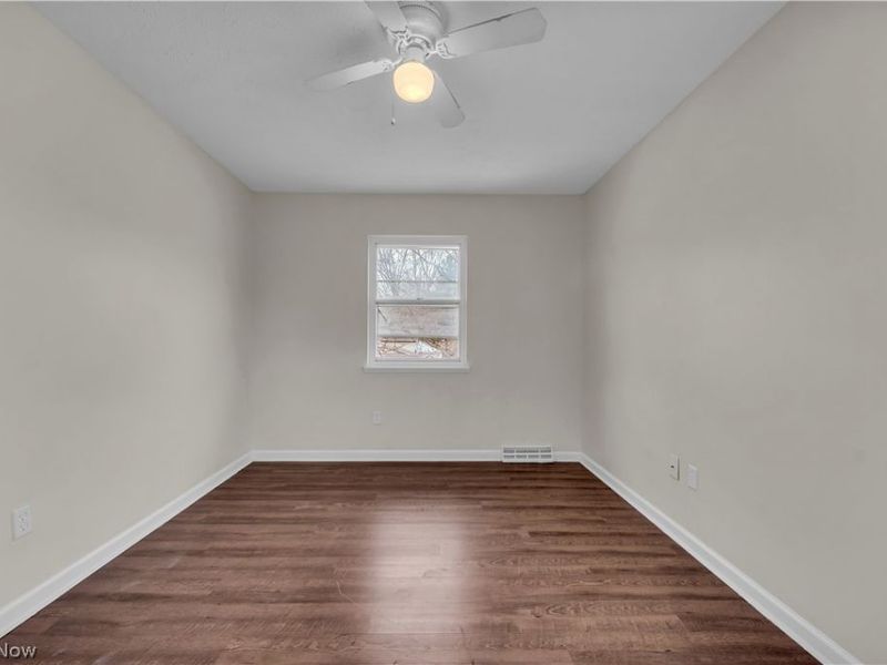 5498 Broad Boulevard, North Ridgeville, OH 44039 Photo 21