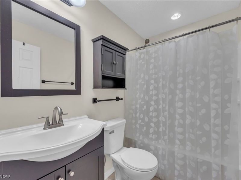 5498 Broad Boulevard, North Ridgeville, OH 44039 Photo 22