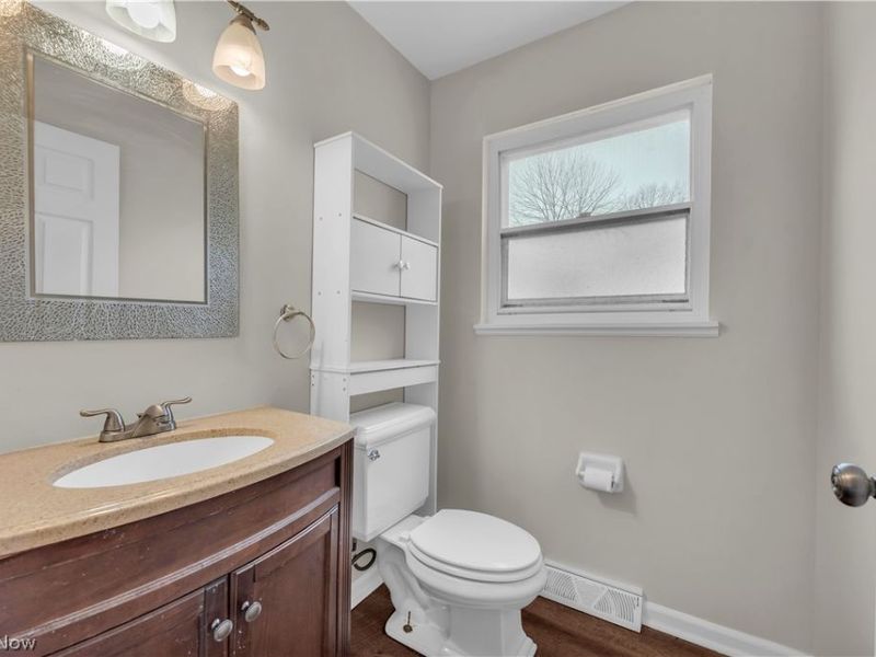 5498 Broad Boulevard, North Ridgeville, OH 44039 Photo 24