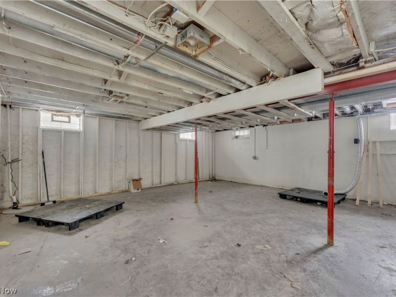 5498 Broad Boulevard, North Ridgeville, OH 44039 Photo 25