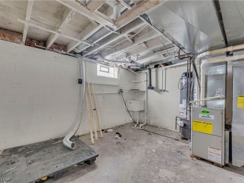 5498 Broad Boulevard, North Ridgeville, OH 44039 Photo 26