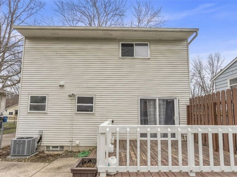 5498 Broad Boulevard, North Ridgeville, OH 44039 Photo 26