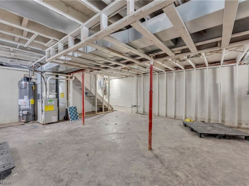 5498 Broad Boulevard, North Ridgeville, OH 44039 Photo 27