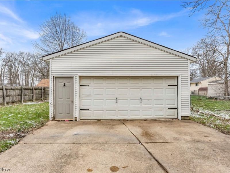 5498 Broad Boulevard, North Ridgeville, OH 44039 Photo 28