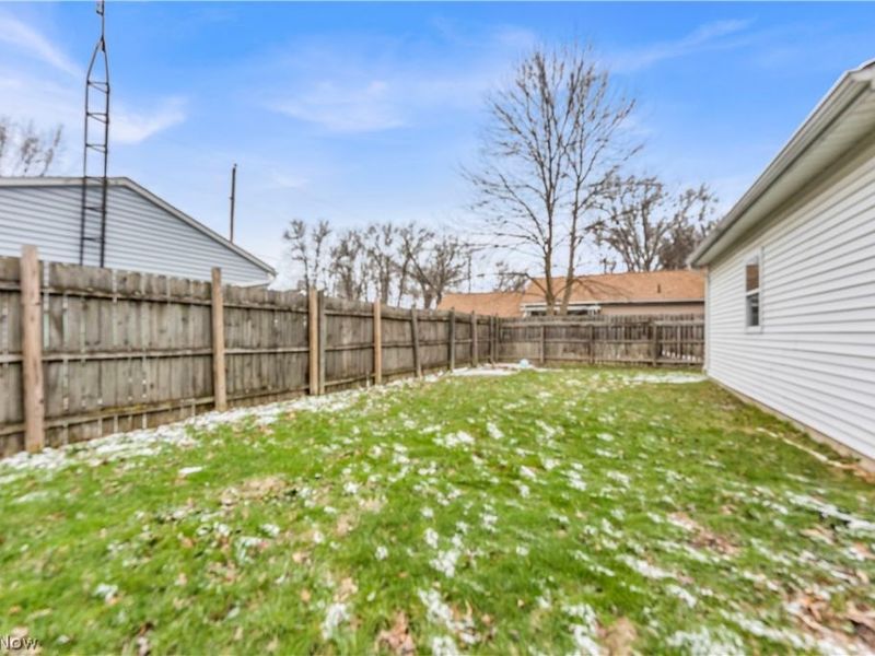 5498 Broad Boulevard, North Ridgeville, OH 44039 Photo 28