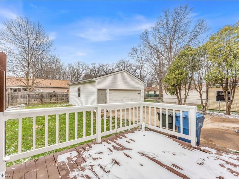 5498 Broad Boulevard, North Ridgeville, OH 44039 Photo 29