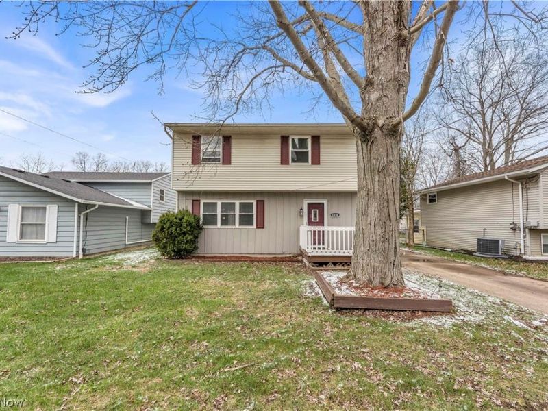 5498 Broad Boulevard, North Ridgeville, OH 44039 Photo 3