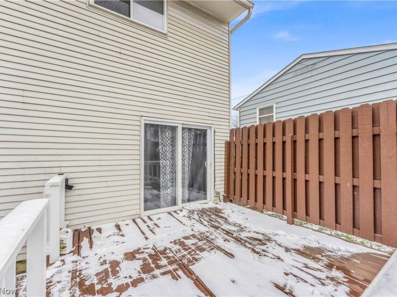 5498 Broad Boulevard, North Ridgeville, OH 44039 Photo 30