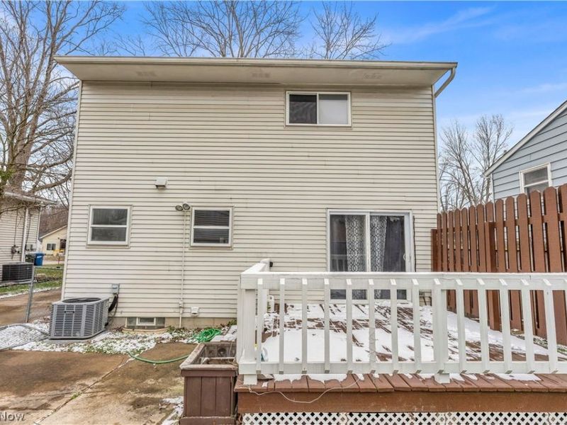 5498 Broad Boulevard, North Ridgeville, OH 44039 Photo 31