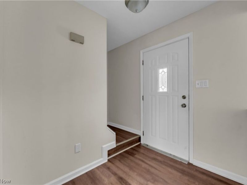 5498 Broad Boulevard, North Ridgeville, OH 44039 Photo 4