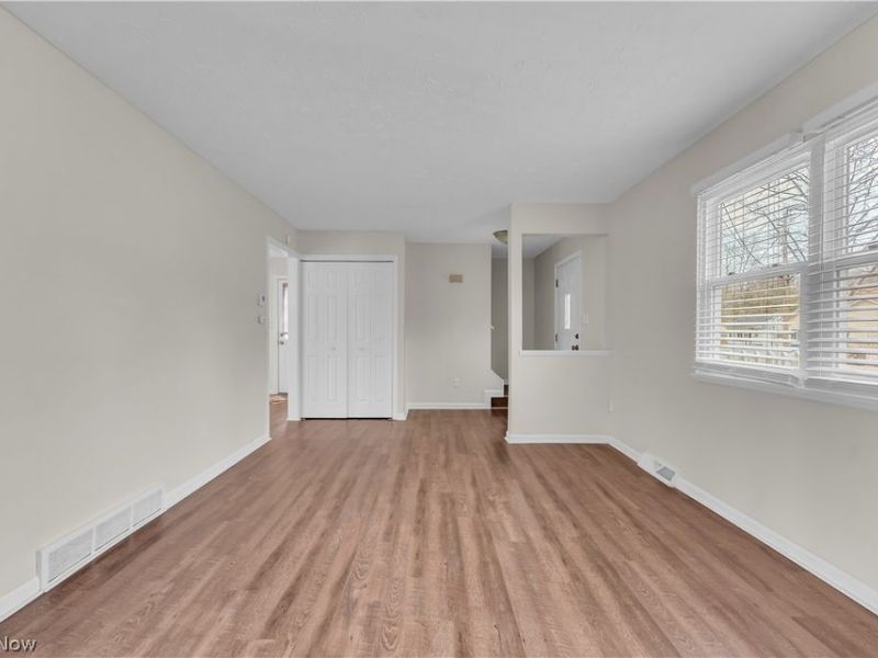 5498 Broad Boulevard, North Ridgeville, OH 44039 Photo 7