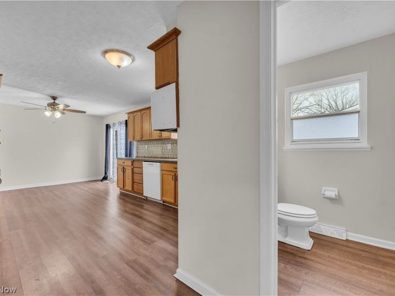 5498 Broad Boulevard, North Ridgeville, OH 44039 Photo 9