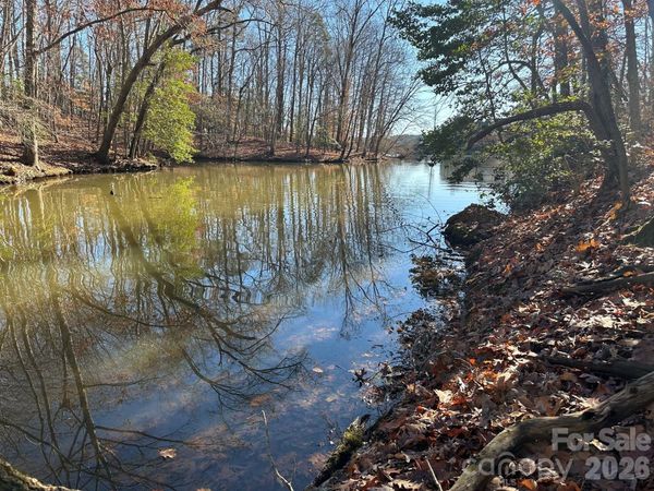 Lot 79 Tealwood Court , Norwood, NC 28128