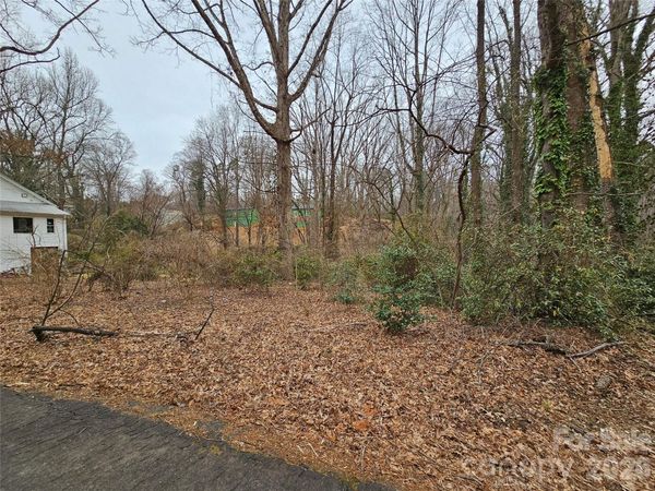 0 Pine Street, Tryon, NC 28782