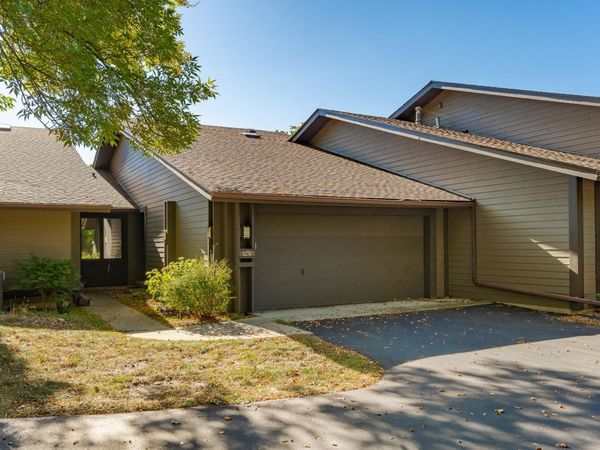 1251 19th Avenue NE, Rochester, MN 55906