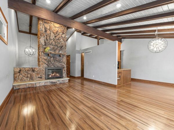 9708 Mill Creek Drive, Eden Prairie, MN 55347