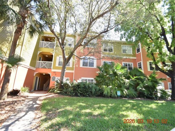 4207 S DALE MABRY HIGHWAY , Unit 10102, TAMPA, FL 33611