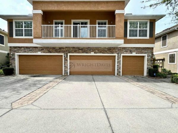 7001 INTERBAY BOULEVARD, Unit 229, TAMPA, FL 33616