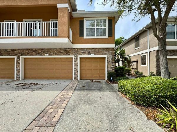 7001 INTERBAY BOULEVARD , Unit 229, TAMPA, FL 33616